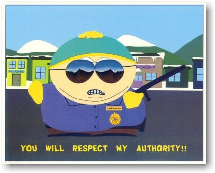 [Cartman+authority.jpg]