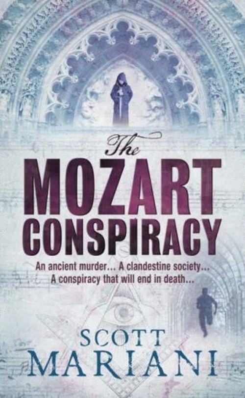 [The+Mozart+Conspiracy,+Scott+Mariani.jpg]