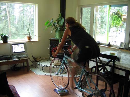 [cycling+indoors.jpg]