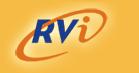 [RVI+logo.JPG]
