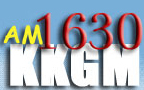 [KKGM_1630_AM_Logo.jpg]
