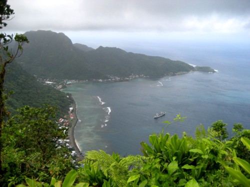 [east+side+of+Pago+Pago+Harbour.jpg]