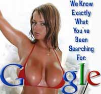 [google-boobs.jpg]