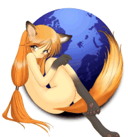 [firefox_sexy_logo.png]