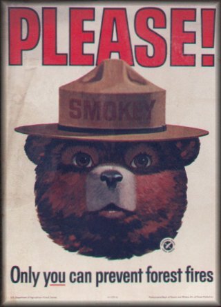[Smokey.jpg]
