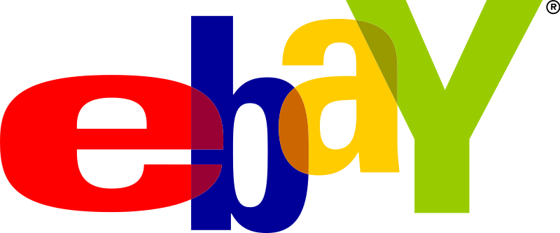 [EBay_Logo.svg.png]