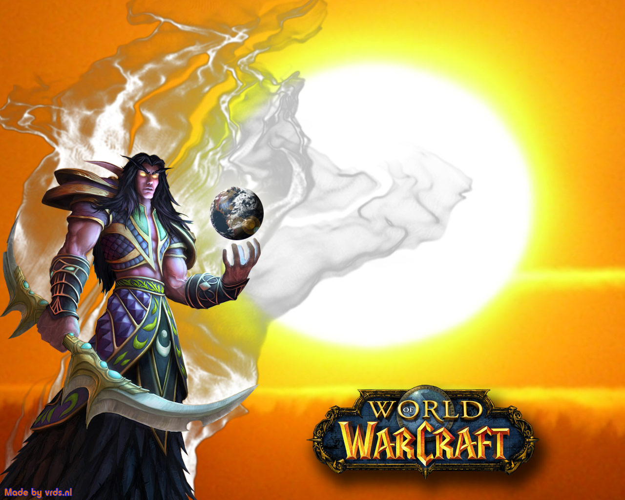 [World_of_Warcraft.jpg]