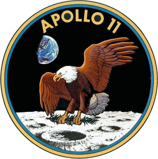 [Apollo_11_insignia.png]