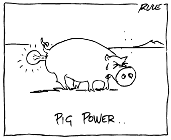 [pig+power.gif]