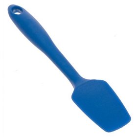 [blue+spatula.jpg]