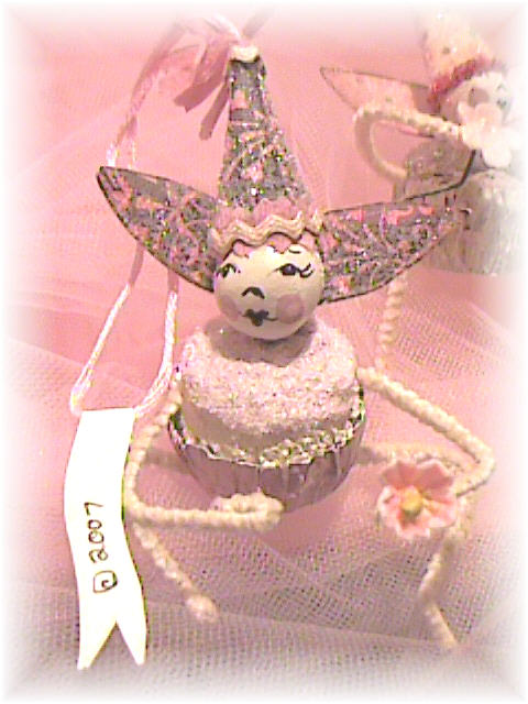 [cupcake+fairies+004.jpg]
