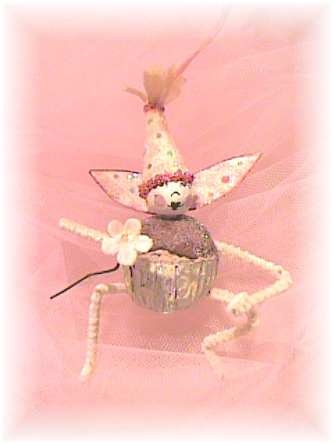 [cupcake+fairies+003.jpg]