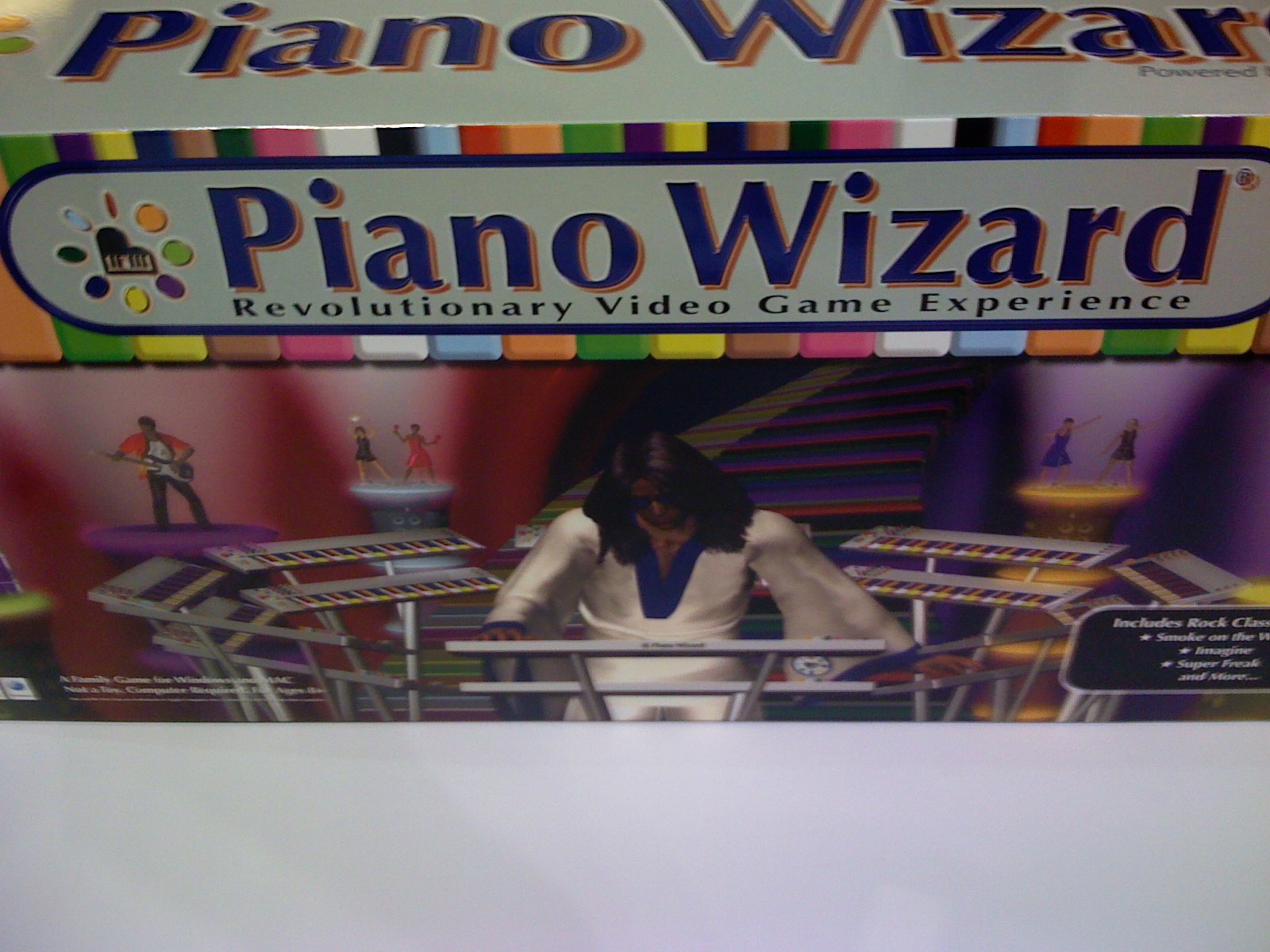 [Piano+wizard.jpg]