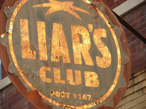 [liars_club_sign.jpg]