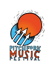 [Pitchfork_music_festival_logo.jpg]