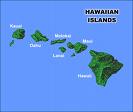 [Hawaiian+islands.jpg]