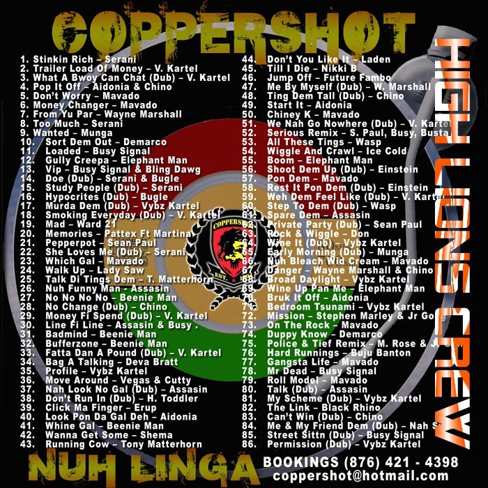 [00-va-coppershot_presents-nuh_linga-bootleg_cd-2008-scan-hlc.jpg]