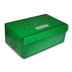 [Shoebox-GC-Green.jpg]