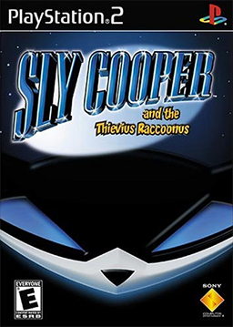 [Sly_Cooper_and_the_Thievius_Raccoonus_Coverart.png]
