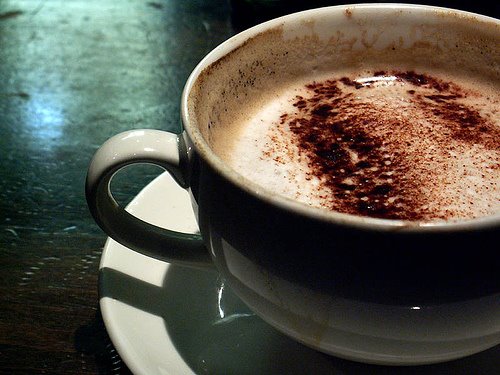 [coffee-cup.jpg]