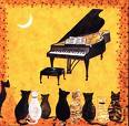 [gatos+musicales.jpg]
