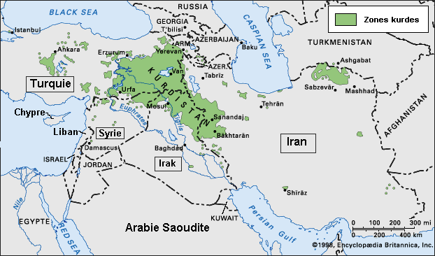 [kurdistan_map.gif]