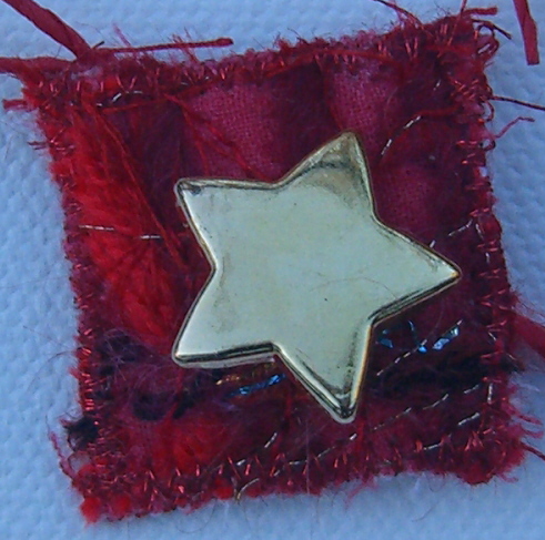 [Red+with+Gold+Star.jpg]