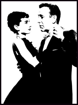 [Audrey+Hepburn+y+Humphrey+Bogart+01.jpg]