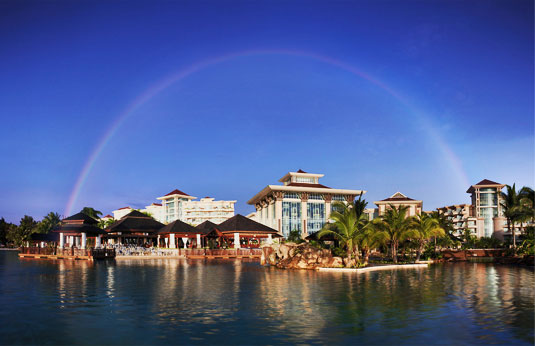 [Brunei+Hotel+-+Rainbow+panoramic.jpg]