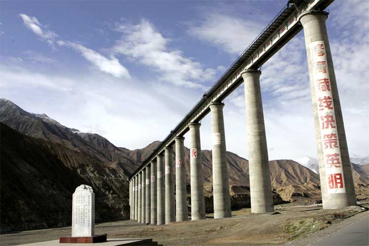 [Tibet+Railway.jpg]