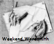 [Weekend+Wordsmith+-+re-sized+with+text.PNG]