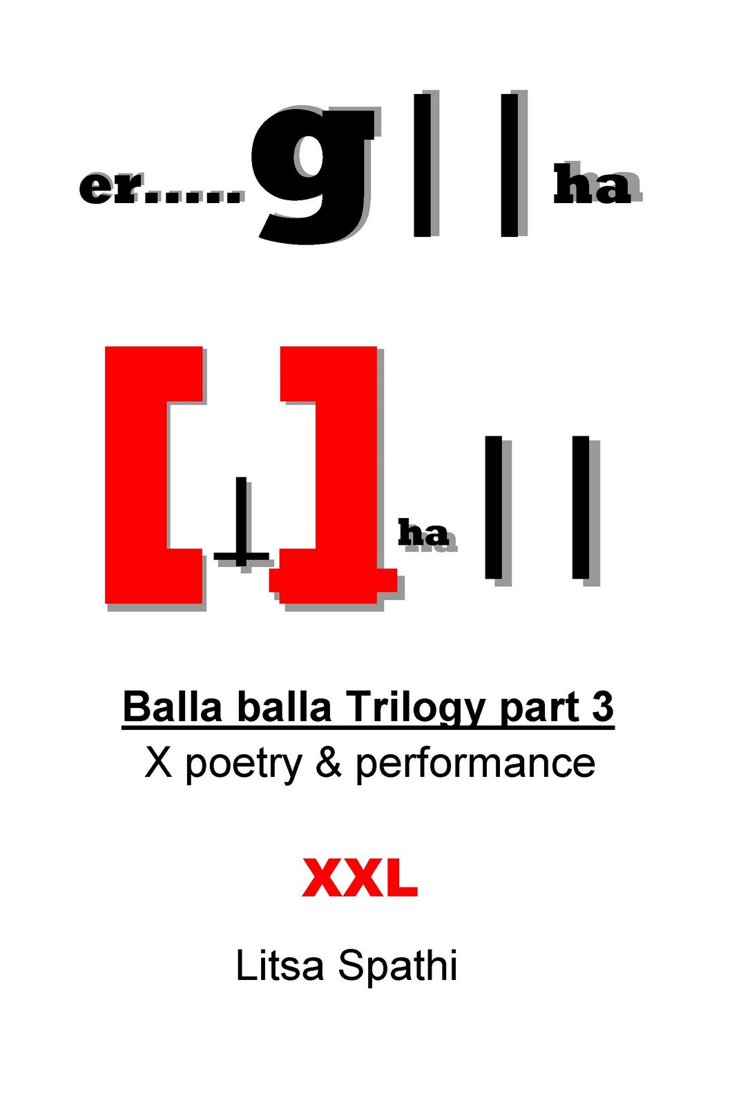 [3_Balla_balla_cover_3a.jpg]