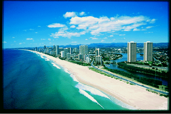 [1391947-Looking_South_down_the_Gold_Coast-Gold_Coast.gif]