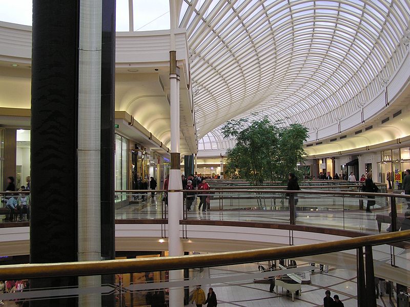 [The_largest_shopping_mall_in_Australia.jpg]