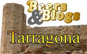 [beers-blogs-tarragona.jpg]