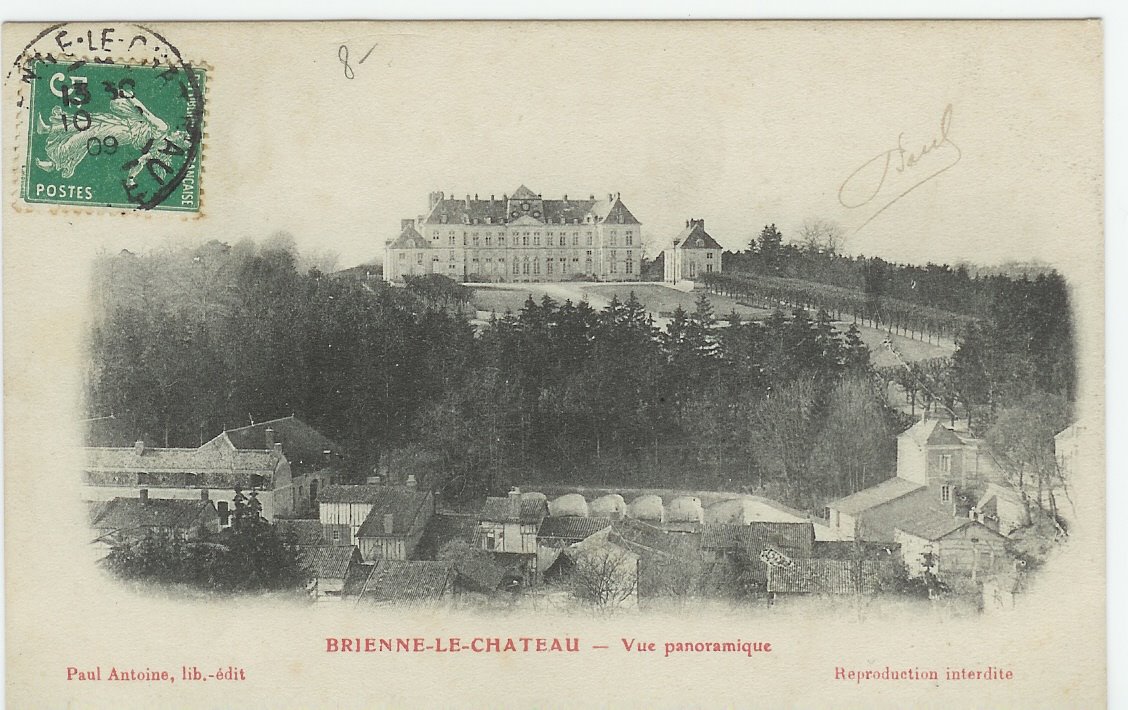 [Brienne+le+ch+chateau+vue+panoramique.jpg]