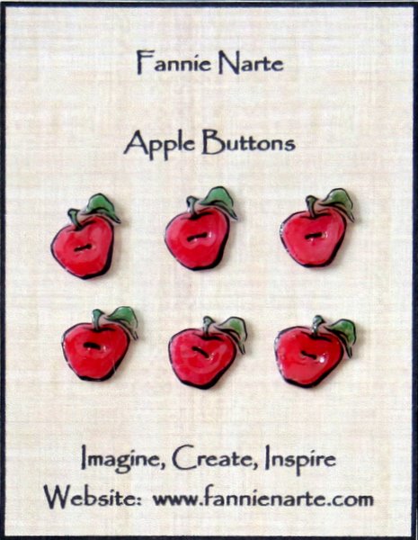 [Jul+11+Apple+Buttons.jpg]
