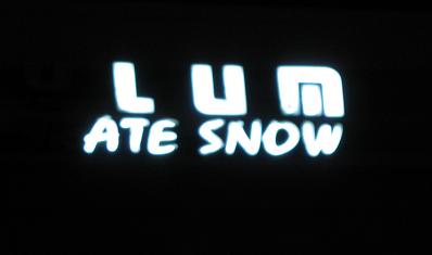 [Lum+Ate+Snow.JPG]