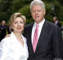 [Bill+and+Hillary.jpg]