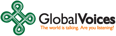 [logo-globalvoicesonline.png]
