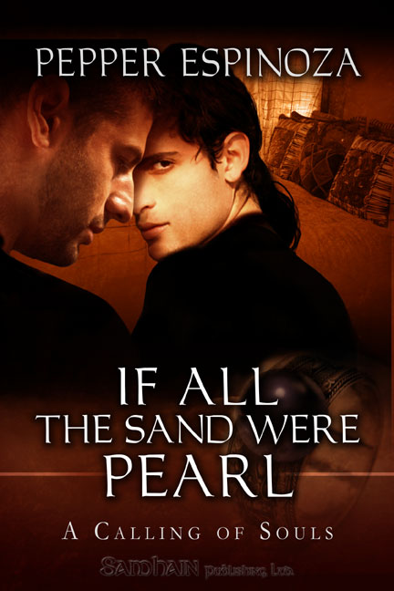 [If-All-Sand-Pearl_pr.jpg]