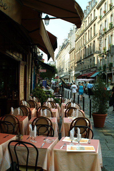 [Cafe,+The+Latin+Quarter,+Paris.jpg]