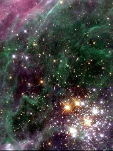 [stars_NASA_www_weeklyreader_com_-1-1.jpg]