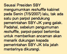 [SBY-parpol.jpg]
