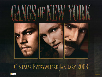 [788465~Gangs-of-New-York-Posters.jpg]