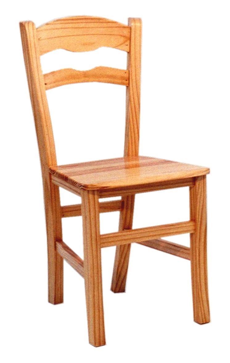 [Cadira.bmp]