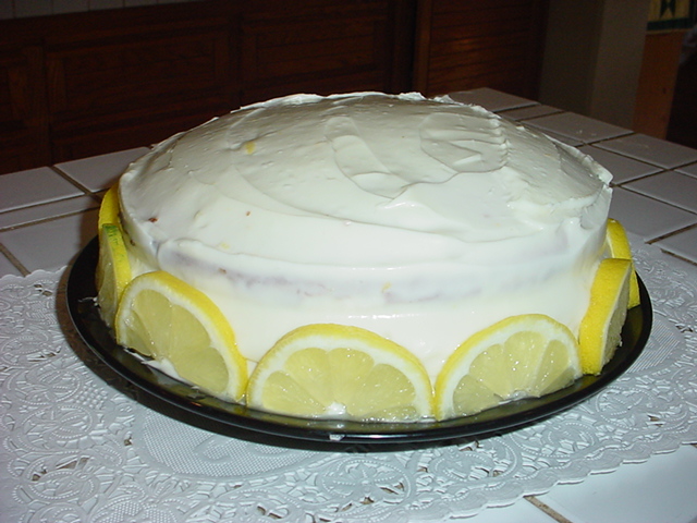 [Cake2007+041.jpg]