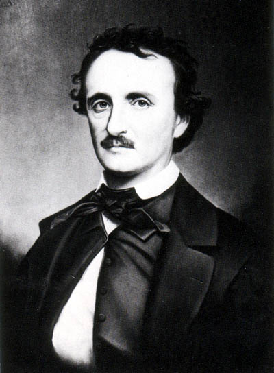[Edgar_Allan_Poe_portrait_B.jpg]