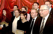 Premio di Giornalismo Vitaliano Brancati