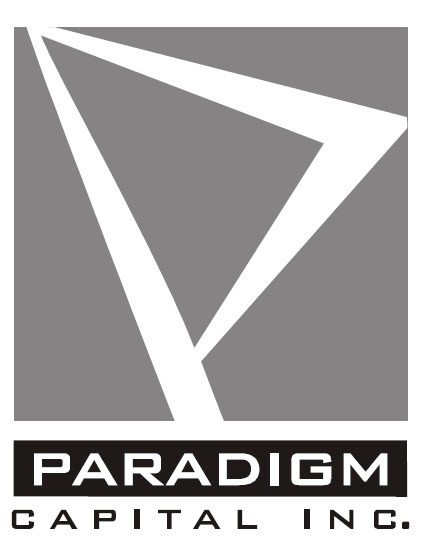 [Paradigm.jpg]